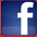 fblogo50