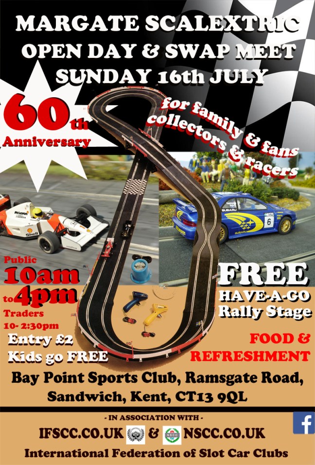 20170716poster-800-150-copy